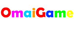 omaigame.com Fun First, Free Always!