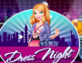 Dress Night