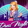 Dress Night